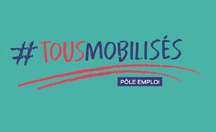 TousMobilises 308x188 1