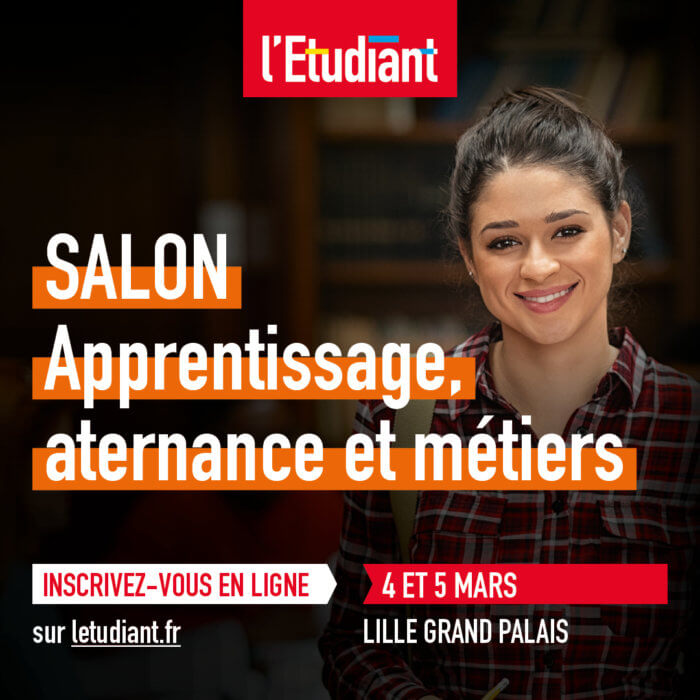Lille SAAM 22 RS 1080x1080