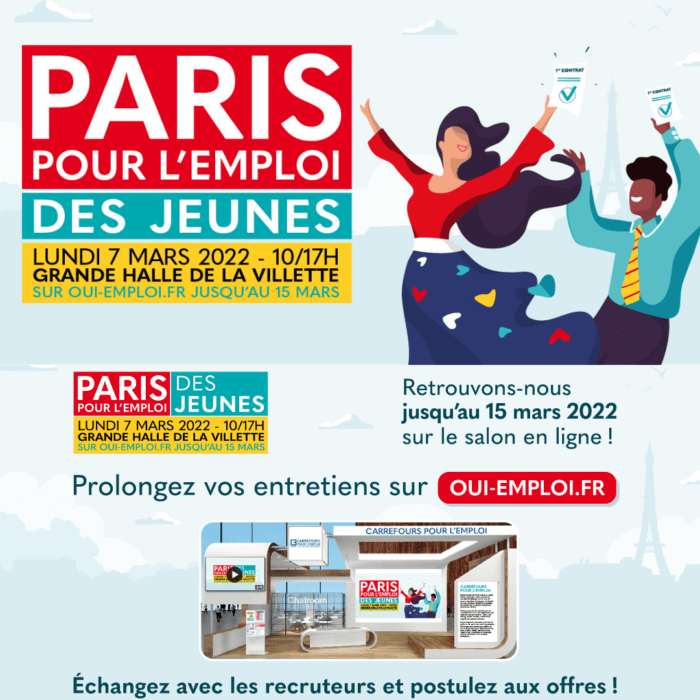 Sans titre 2