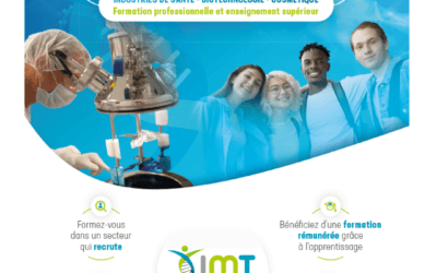 Guide alternance 2023