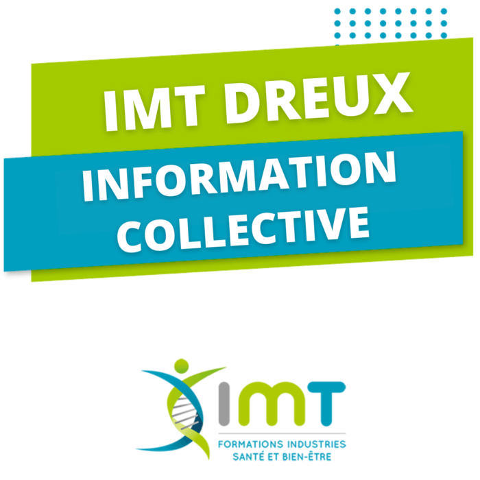 INFORMATION