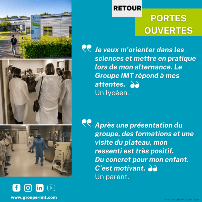 Retour
