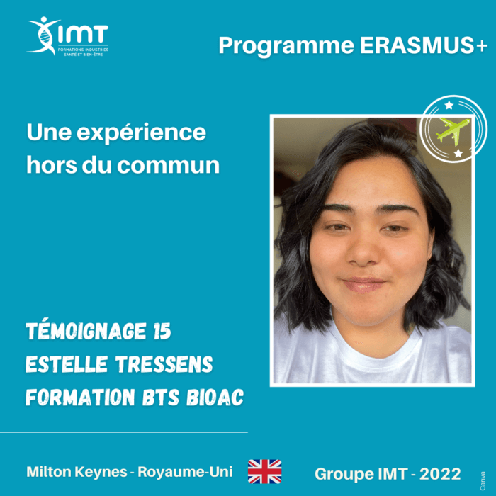 Copie de Instagram ERASMUS GROUPE IMT 1