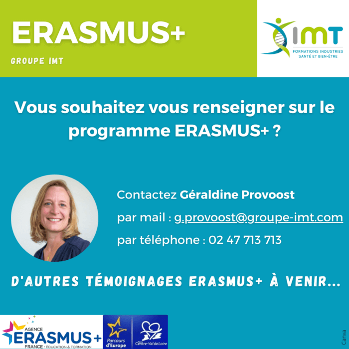 Copie de Instagram ERASMUS GROUPE IMT 3