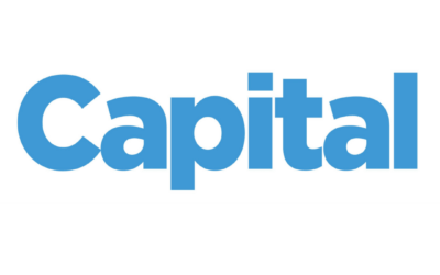 « 10 métiers peu connus dont les recrutement décollent » – TSBI – Capital 03/2022