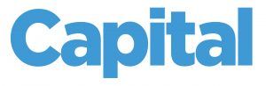 logo capital 5 300x98 2
