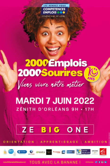 Affiche 40x60 2E2S Preparons notre metier 683x1024 1