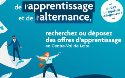 Offres de formation par apprentissage au sein du Groupe IMT