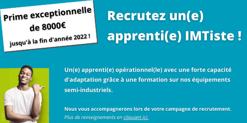 Prime exceptionnelle de 8000E jusqua la fin dannee 2022