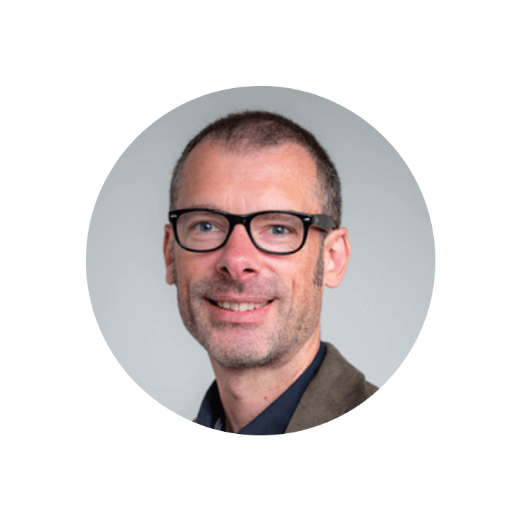 Eric Levacher edited 2