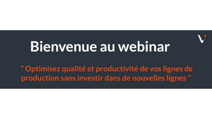 Vif webinar