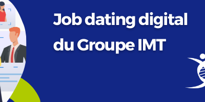 Recrutement : défi réussi pour le job dating