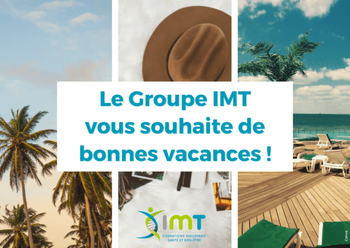 Vert Photo Vacances Carte