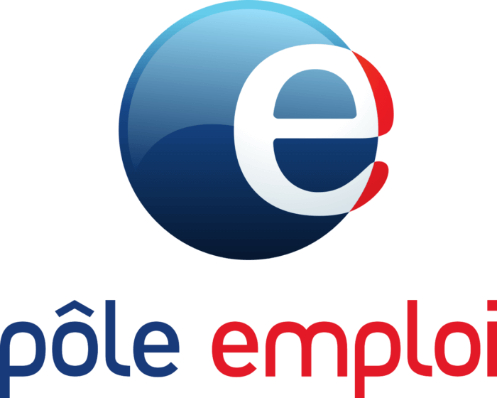 1280px Logo Pole Emploi 2008.svg