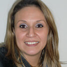 Nadia Kaddour Responsable RH Merck Martillac