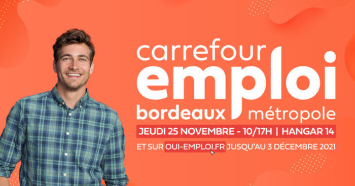 carrefours pour lemploi bordeaux metropole 2021 768x403 1