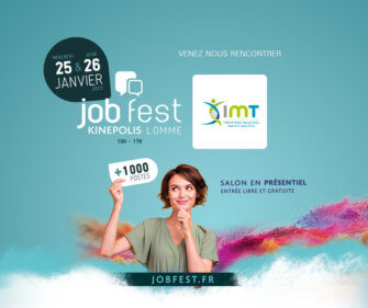 Job fest Entreprise 940x788 logo