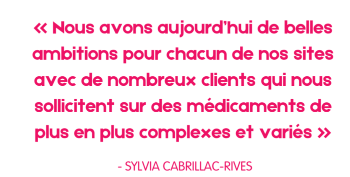 Citation 2