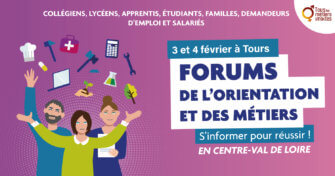 Forum Tours 1500x788 1