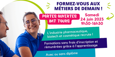 JPO IMT TOURS 2