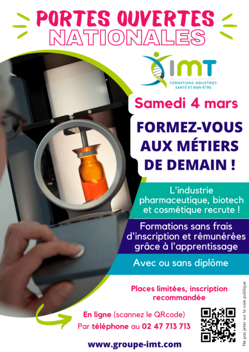 JPO nationale