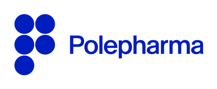 POLEPHARMA Logo V2 2048x843 1