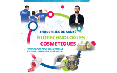 NOUVEAU : Guide alternance 2023