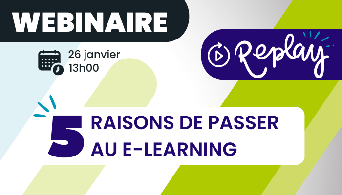 Webinaire e learning Groupe IMT 26 janvier 2023 1