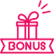 bonus