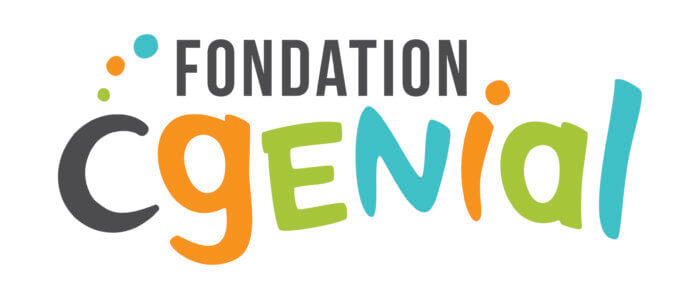 cgenial logo quadri fdblanc CMJN