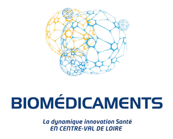 logo biome dicaments