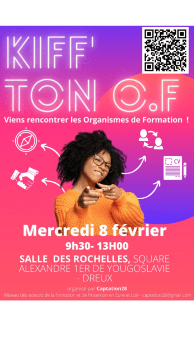 Sans titre 18