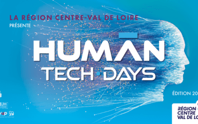 HUMAN TECH DAYS – Portes ouvertes Bio3 Institute