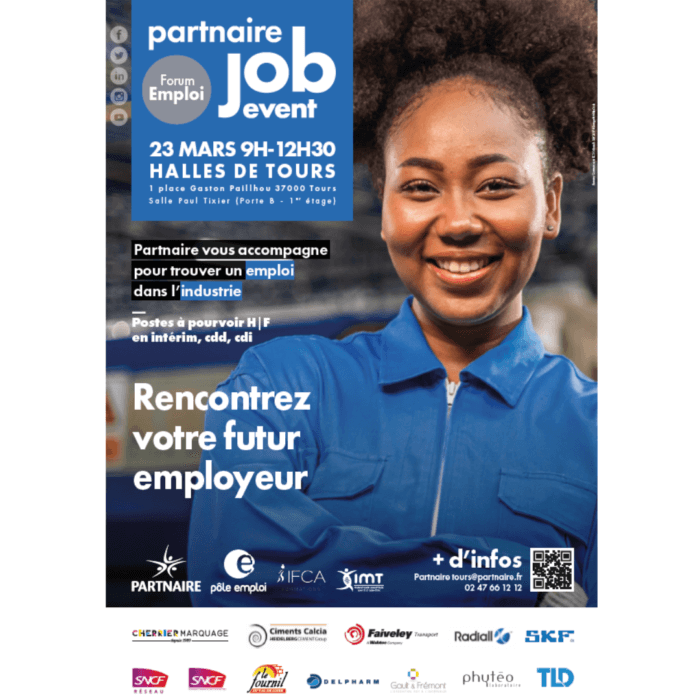 Sans titre 25