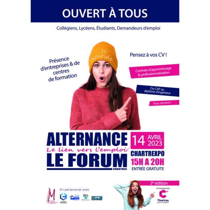 Sans titre 29