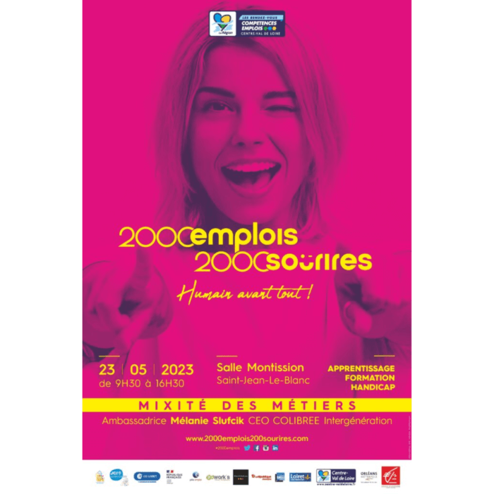 Sans titre 1080 × 1080 px