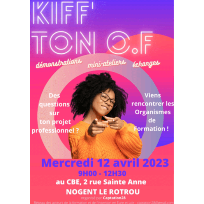 Sans titre 31
