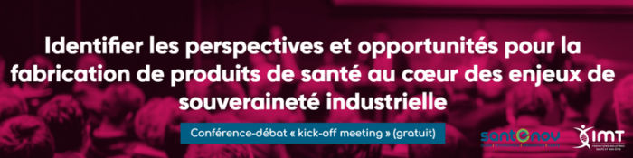 Section titre emailing 7