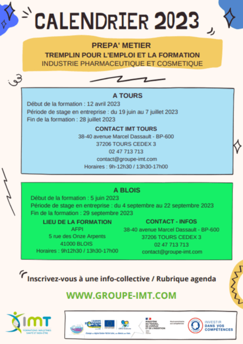 Design sans titre 1