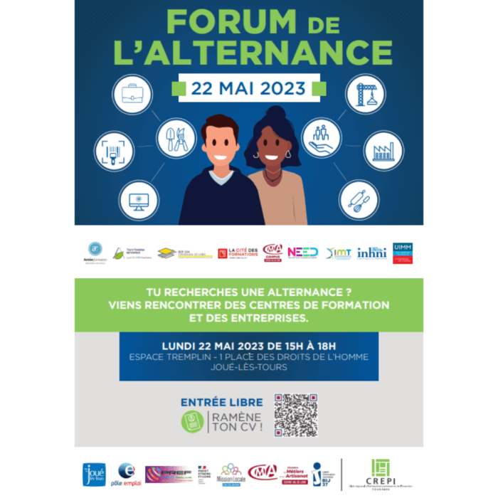 Design sans titre 2