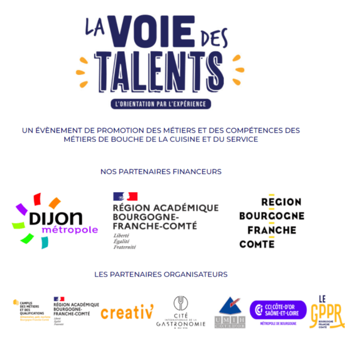 Design sans titre 3