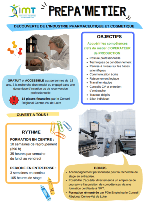 Design sans titre