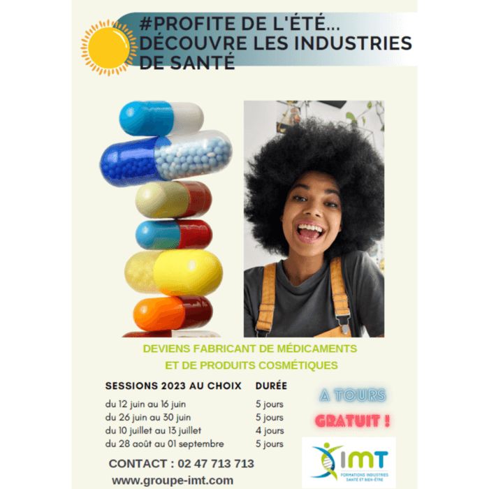 Design sans titre 15