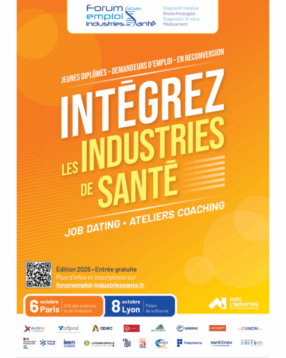 Design sans titre 10