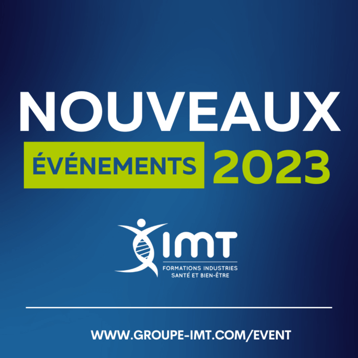 nouveaux