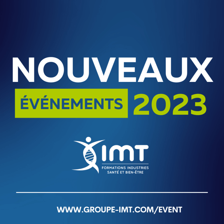 nouveaux