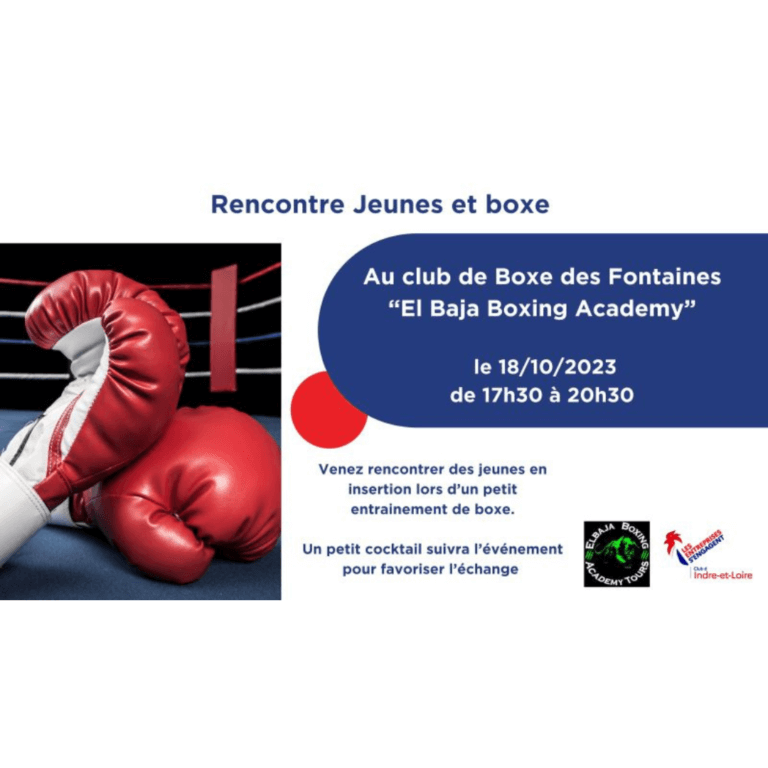 Design sans titre 30