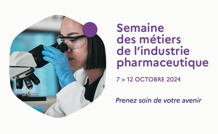 pharma 24 2 850