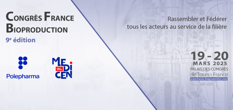 Banniere CFB2025 CFB V5 grande