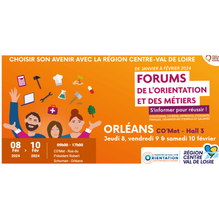 forums 2